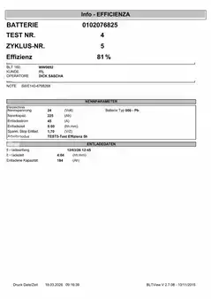 Ledstaplare gå 2021  Toyota SWE140 (10)