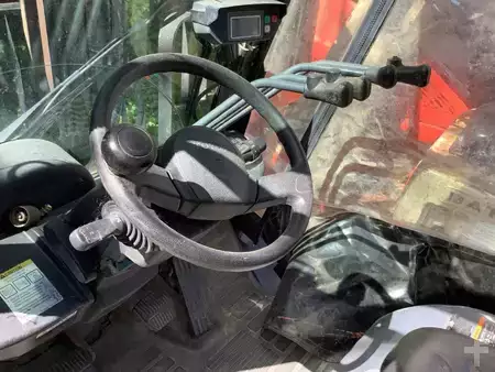 Treibgasstapler 2019  Toyota 02-8FGF20-Export (7)