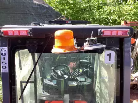 Treibgasstapler 2019  Toyota 02-8FGF20-Export (9)