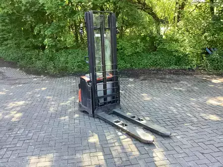 Hochhubwagen 2020  Toyota SWE120-Export (2)
