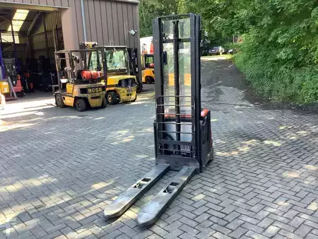 Hochhubwagen 2020  Toyota SWE120-Export (3)