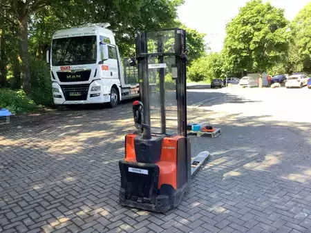 Hochhubwagen 2020  Toyota SWE120-Export (6)