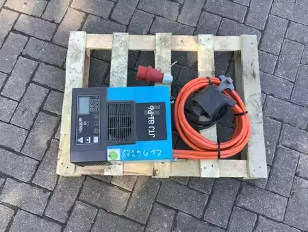 Hochhubwagen 2020  Toyota SWE120-Export (9)
