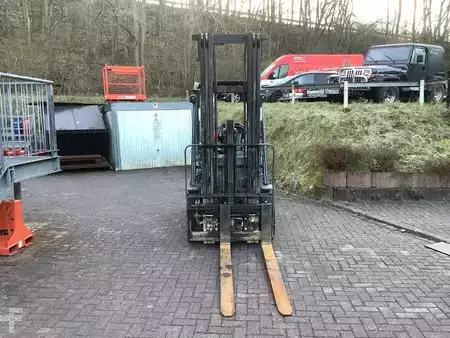 Treibgasstapler 2022 Toyota 06-8FGF20F-Export (2)