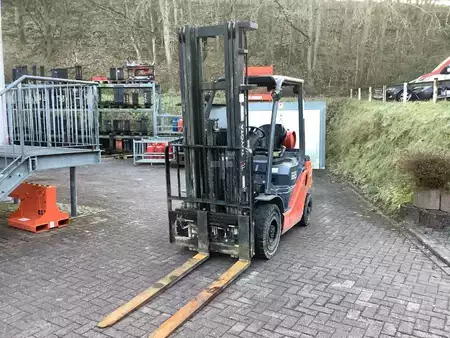 Treibgasstapler 2022 Toyota 06-8FGF20F-Export (3)