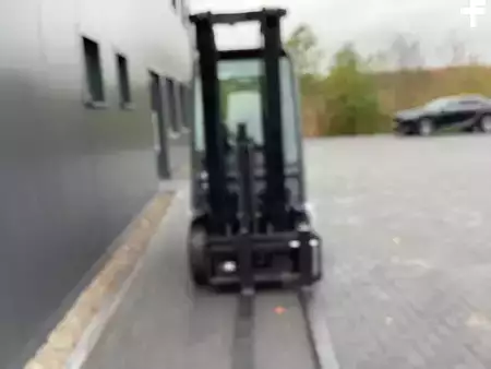 LPG Forklifts 2019  Toyota 02-8FGF18 (6)