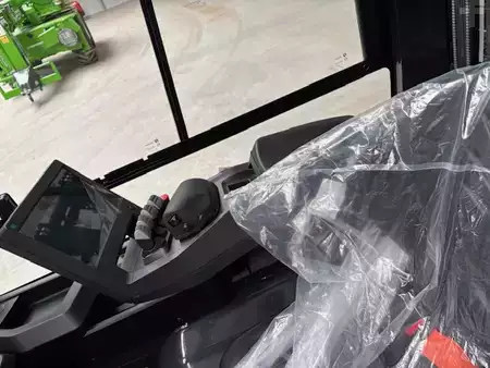 El Truck - 4-hjul 2026  Toyota 9FBM35T (4)