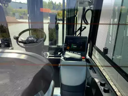 Sähkö - 4 pyör 2026  Toyota 9FBM35T (9)