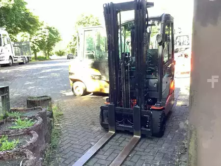 Elektro tříkolové VZV 2020  Toyota 8FBE20T-Export (4)