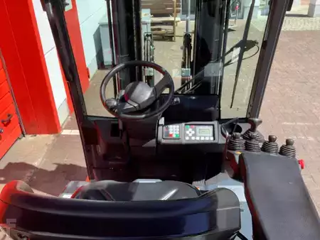 Elektro 4 Rad 2021  Toyota 8FBM18T (10)
