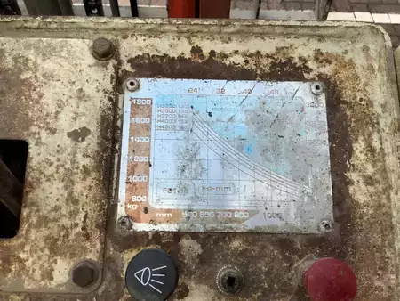 Nestekaasutrukki - [div] FO1-A18U Datsun-Export (5)