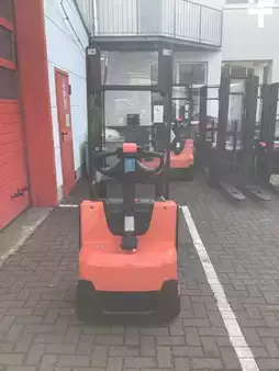 Magasemelésű béka 2026  Toyota SWE120 (7)