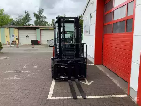 Diesel heftrucks 2026  Toyota 52-8FDF30 (5)