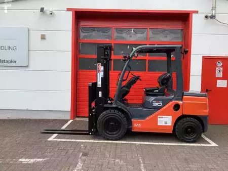Diesel heftrucks 2026  Toyota 52-8FDF30 (7)