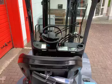 Diesel heftrucks 2026  Toyota 52-8FDF30 (8)
