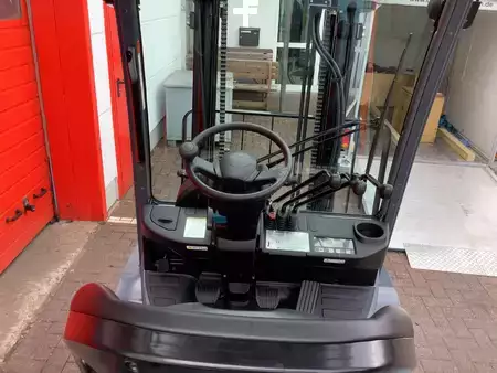Diesel heftrucks 2026  Toyota 52-8FDF25 (6)