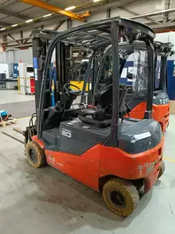 Elektro 4 Rad 2019  Toyota 8FBM20T-Export (1)