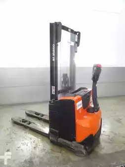 Hochhubwagen 2020  Toyota SWE120-Export (2)