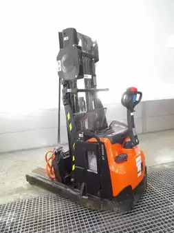 Hochhubwagen 2022  Toyota SWE120XR-Export (2)