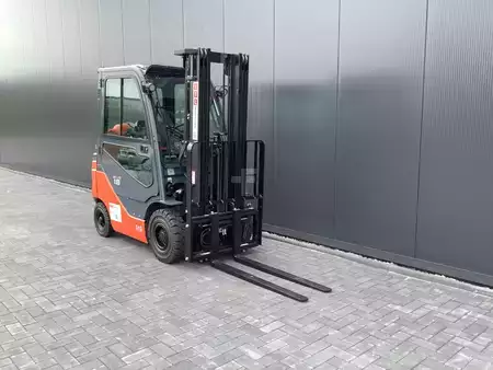 Chariots élévateurs GPL 2026  Toyota 02-8FGF18 (4)