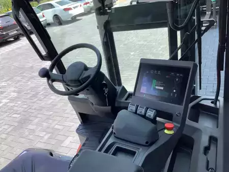 El Truck - 4-hjul 2026  Toyota 9FBMK25T (8)