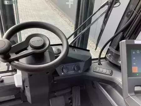 El Truck - 4-hjul 2026  Toyota 9FB20T (10)