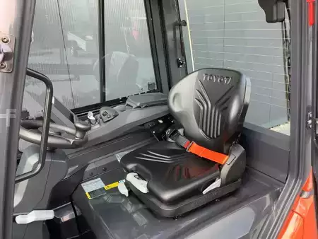 El Truck - 4-hjul 2026  Toyota 9FB20T (8)