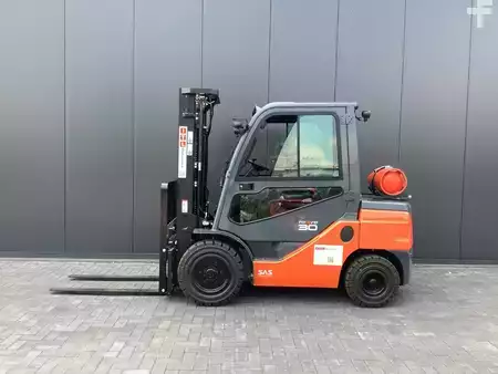 Gasoltruck 2026  Toyota 02-8FGF30 (9)
