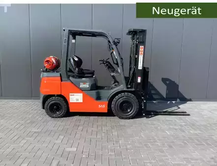 Treibgasstapler 2026 Toyota 02-8FGF25 (1)
