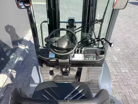 Gasoltruck 2026  Toyota 02-8FGF25 (10)