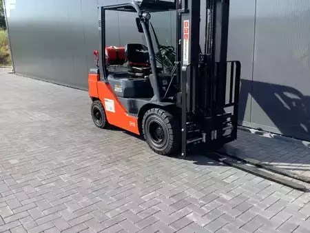 Gasoltruck 2026 Toyota 02-8FGF25 (4)