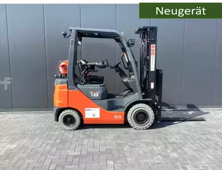 Gasoltruck 2026  Toyota 02-8FGF18 (1)