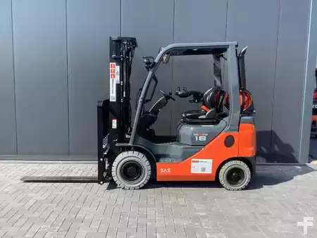 Gasoltruck 2026  Toyota 02-8FGF18 (9)