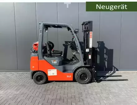 Gasoltruck 2026  Toyota 02-8FGF18 (1)