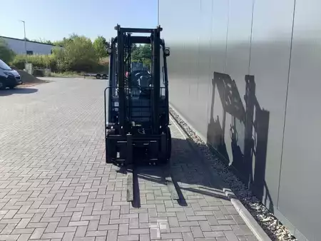 Gasoltruck 2026  Toyota 02-8FGF18 (5)