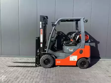 Gasoltruck 2026  Toyota 02-8FGF18 (7)