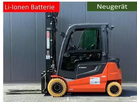 Elektro 4 Rad 2026 Toyota 9FBM35T (1)