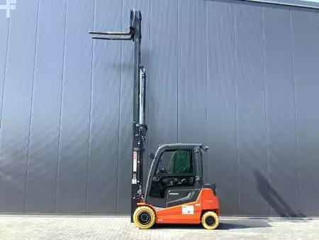 Elektro 4 Rad 2026  Toyota 9FBM35T (3)
