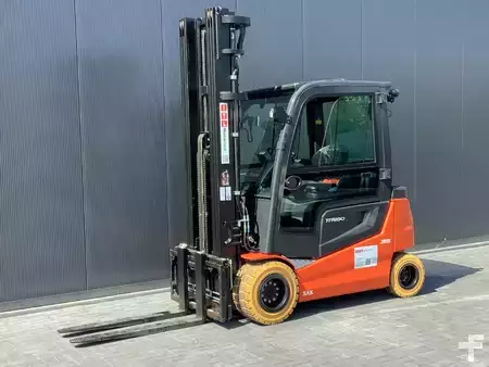Elektro 4 Rad 2026  Toyota 9FBM35T (4)