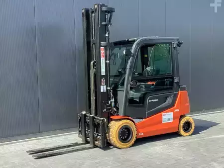 Elektro 4 Rad 2026 Toyota 9FBM35T (4)