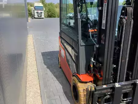 Elektro 4 Rad 2026  Toyota 9FBM35T (6)
