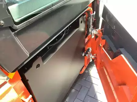 Elektro 4 Rad 2026  Toyota 9FBM35T (7)