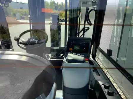 Elektro 4 Rad 2026  Toyota 9FBM35T (8)