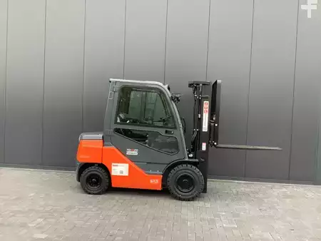 Dieseltrukki 2026  Toyota 52-8FDF25 (2)