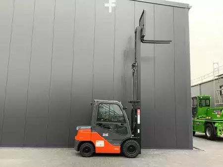 Dieseltrukki 2026  Toyota 52-8FDF25 (3)