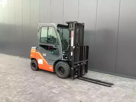 Dieseltrukki 2026  Toyota 52-8FDF25 (4)