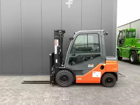 Dieseltrukki 2026  Toyota 52-8FDF25 (8)