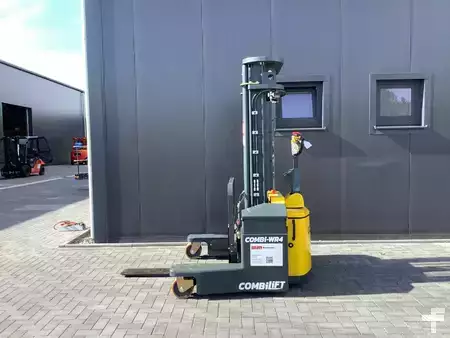 Gerbeurs 2026  Combilift COMBI-WR4 (1)