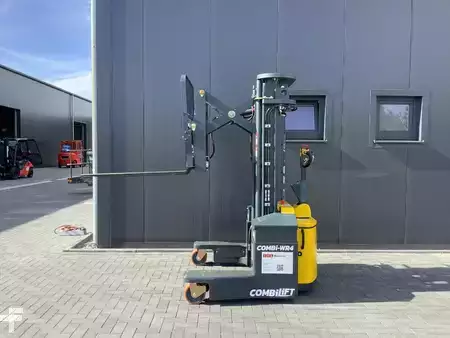 Gerbeurs 2026  Combilift COMBI-WR4 (3)