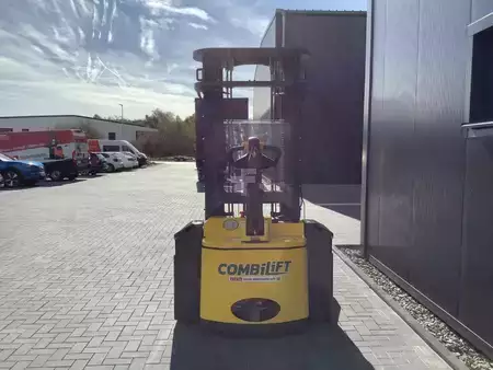 Gerbeurs 2026  Combilift COMBI-WR4 (6)
